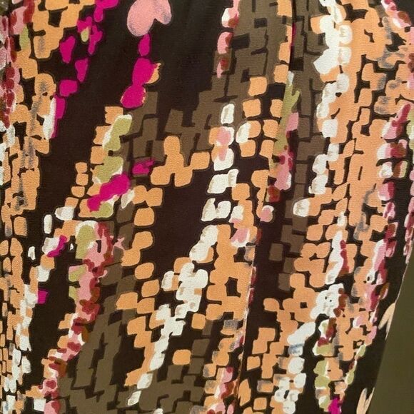 CAbi Spaghetti Strap Shirt Size X Small - Picture 10 of 11